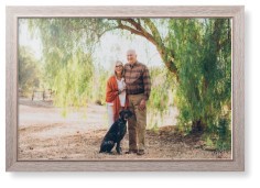 Landscape Photo Gallery