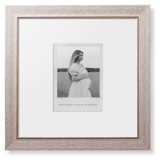 Simple Photo Frame