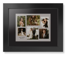 Gallery Collage of Six