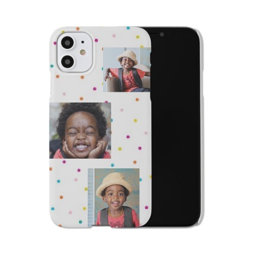 Gallery of Three Set