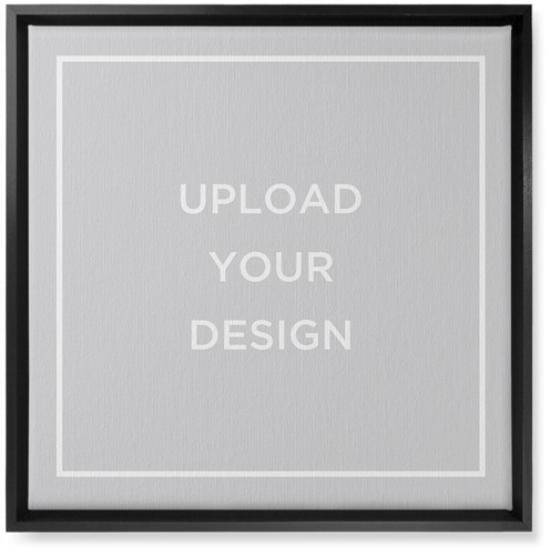 Upload Your Own Design Landscape