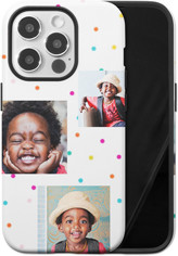 Gallery of Three Set