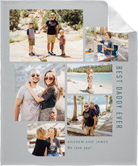 Rounded Edges Neutral