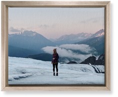 Photo Gallery Square