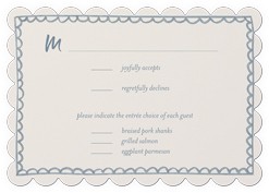 Doodle Border