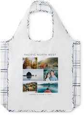 Travel Gallery of Six