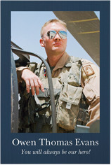 Gallery of One Portrait