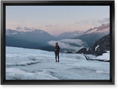 Photo Gallery Square