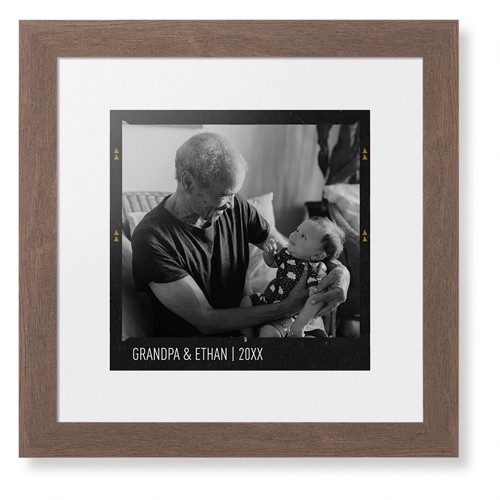 Film Frame