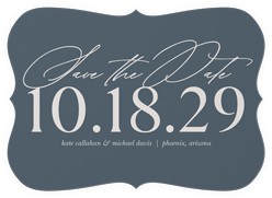 Proud Pristine Date