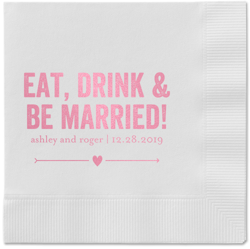 Married Fun