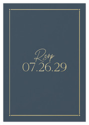 Flourishing Penmanship