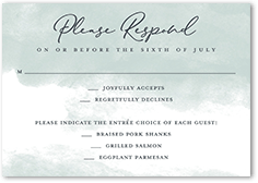 Watercolor Expression