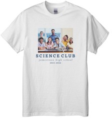 Gallery of One Landscape