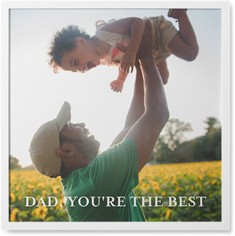 Photo Gallery Portrait