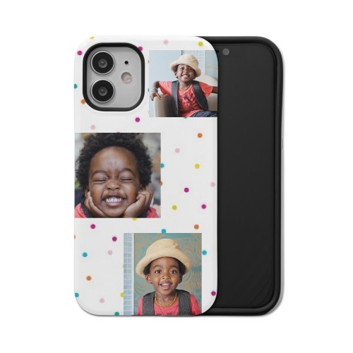 Gallery of Three Set