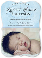 Faithful Flourish Boy