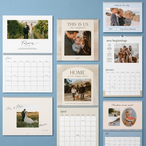 Disney's Moana Wall Calendar Disney's Moana 12x12 undefined Wall Calendar