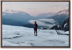 Photo Gallery Square