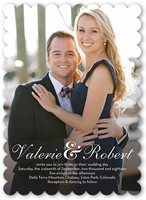 Beginning Of Forever