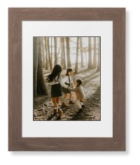 Landscape Photo Gallery