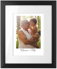 Gallery of One Portrait