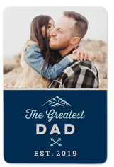 The Greatest Portrait