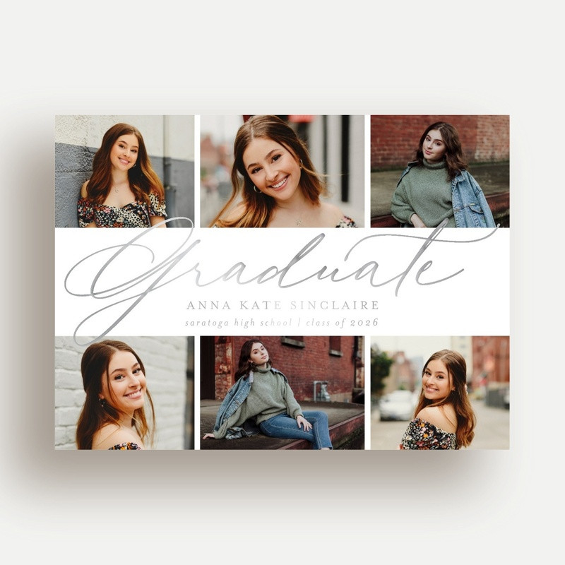 Radiant Type