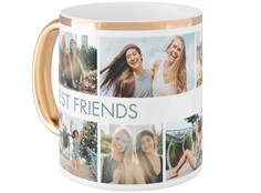 Gallery of Eight Banner