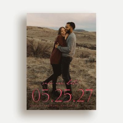 Date Saved