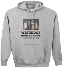 School Gallery of One