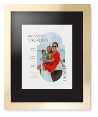 Travel Infographic​