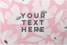 Your Text Here