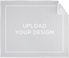 Upload Your Own Design Landscape