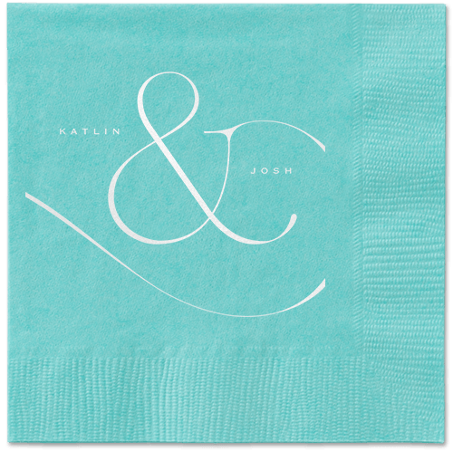 Decorative Napkins