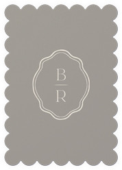 Luminous Border