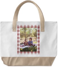 Border Gallery of One