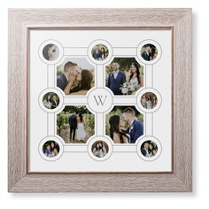 Vintage Family Tree​