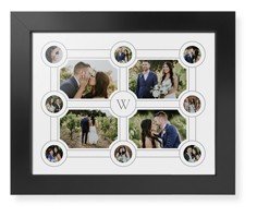 Vintage Family Tree​