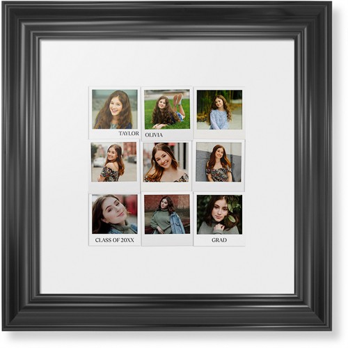 Photo Memories