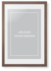 Upload Your Own Design Portrait