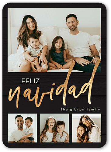 Beautiful Family
