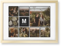 Photo Tiles