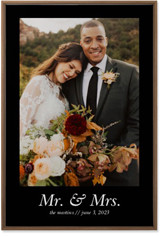 Gallery of One Square