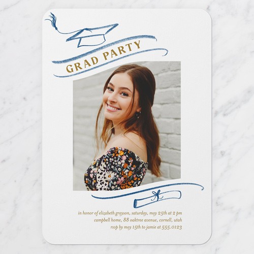 Inspirational Illustrations