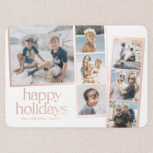 Photo Slides