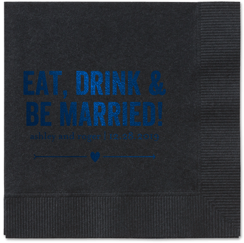 Married Fun