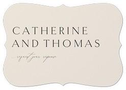 Smooth Sweeping Script