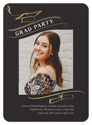 Inspirational Illustrations