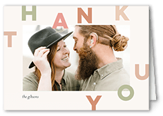 Whimsical Recognition